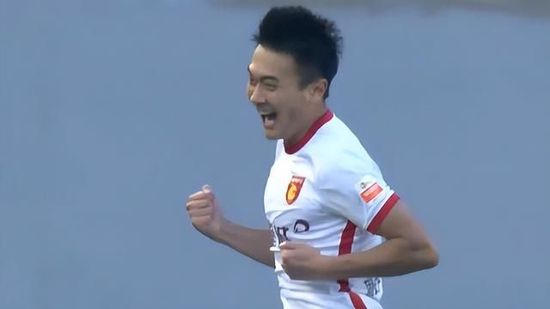 日本视频一二三